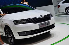 2014款 1.4TSI 自动 乐享版