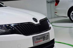2014款 1.4TSI 自动 乐享版