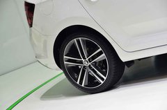 2014款 1.4TSI 自动 乐享版