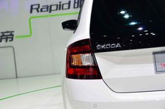 2014款 1.4TSI 自动 乐享版