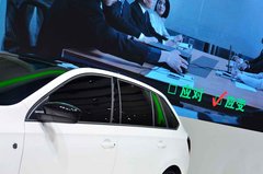 2014款 1.4TSI 自动 乐享版