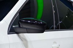2014款 1.4TSI 自动 乐享版