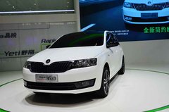 2014款 1.4TSI 自动 乐享版