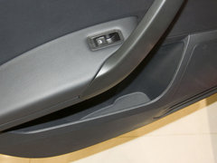 2014款 1.4TSI 自动 乐享版