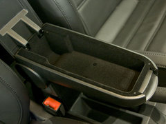 2014款 1.4TSI 自动 乐享版