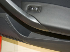 2014款 1.4TSI 自动 乐享版