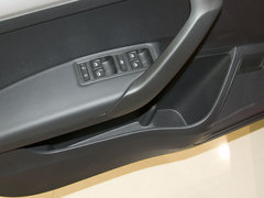 2014款 1.4TSI 自动 乐享版