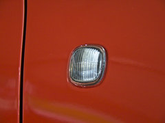 2014款 1.4TSI 自动 乐享版