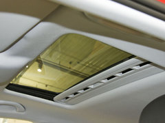 2014款 1.4TSI 自动 乐享版
