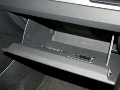 2014款 1.4TSI 自动 乐享版