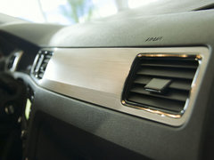 2014款 1.4TSI 自动 乐享版