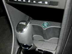 2014款 1.4TSI 自动 乐享版
