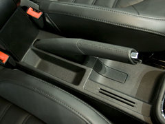 2014款 1.4TSI 自动 乐享版