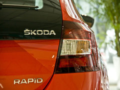 2014款 1.4TSI 自动 乐享版