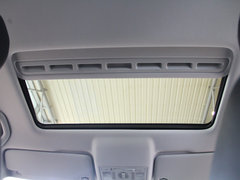 2014款 1.4TSI 自动 乐享版