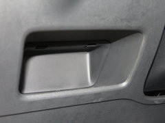 2014款 1.4TSI 自动 乐享版
