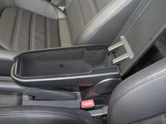 2014款 1.4TSI 自动 乐享版