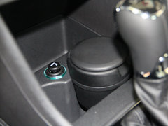 2014款 1.4TSI 自动 乐享版
