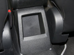 2014款 1.4TSI 自动 乐享版