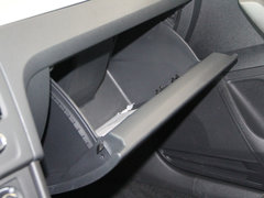 2014款 1.4TSI 自动 乐享版