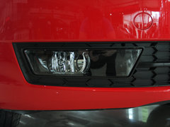2014款 1.4TSI 自动 乐享版