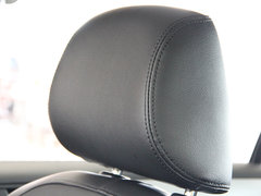2014款 1.4TSI 自动 乐享版