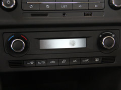 2014款 1.4TSI 自动 乐享版