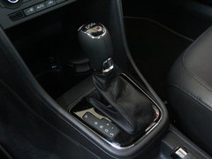 2014款 1.4TSI 自动 乐享版