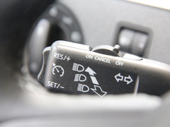 2014款 1.4TSI 自动 乐享版