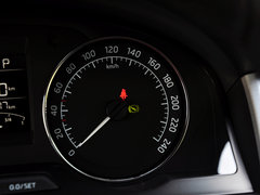 昕动 2014款 1.4TSI 自动 乐享版