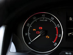 2014款 1.4TSI 自动 乐享版
