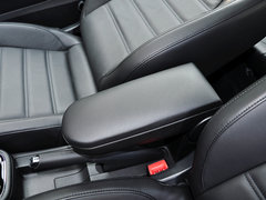 2014款 1.4TSI 自动 乐享版
