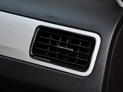 2014款 1.4TSI 自动 乐享版