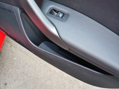 2014款 1.4TSI 自动 乐享版