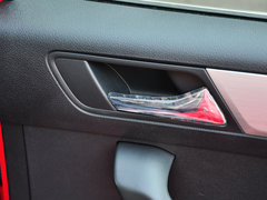 昕动 2014款 1.4TSI 自动 乐享版