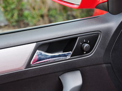 2014款 1.4TSI 自动 乐享版