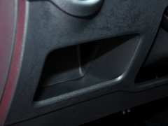 2014款 1.4TSI 自动 乐享版