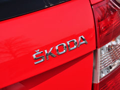 2014款 1.4TSI 自动 乐享版