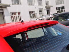 2014款 1.4TSI 自动 乐享版