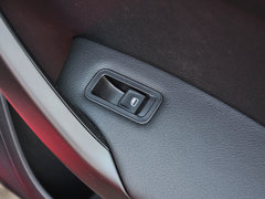 2014款 1.4TSI 自动 乐享版