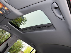 2014款 1.4TSI 自动 乐享版