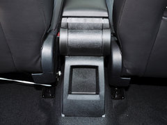2014款 1.4TSI 自动 乐享版