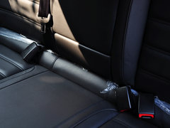 2014款 1.4TSI 自动 乐享版