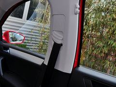 2014款 1.4TSI 自动 乐享版