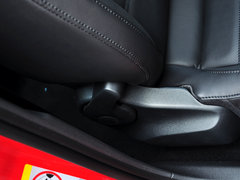 2014款 1.4TSI 自动 乐享版