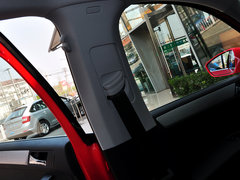 2014款 1.4TSI 自动 乐享版