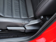 2014款 1.4TSI 自动 乐享版