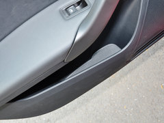2014款 1.4TSI 自动 乐享版