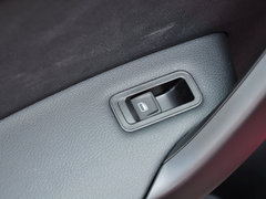 2014款 1.4TSI 自动 乐享版