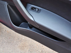 2014款 1.4TSI 自动 乐享版